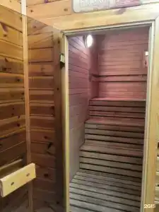 Калацкое - 168