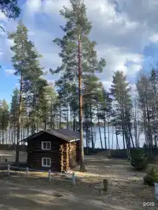 Космос - 0