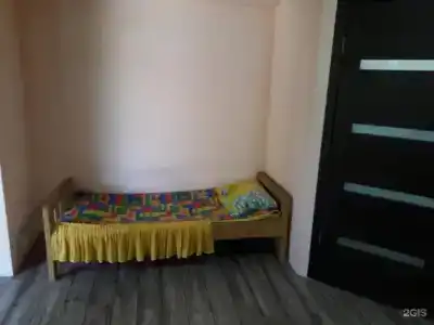 8 Сестёр - 11