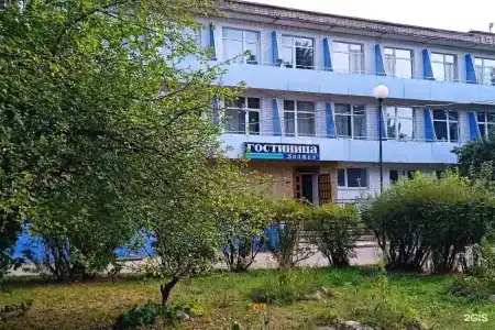 Балтия - 2