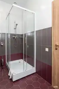 Мышк Инн - 183