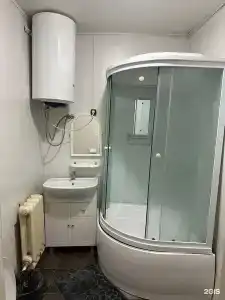 Светлана - 23