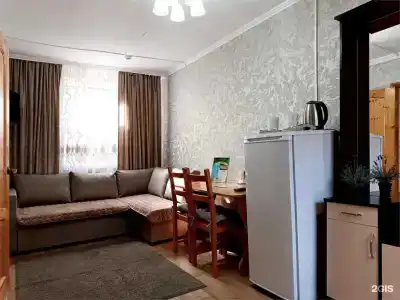 Хуторок - 218