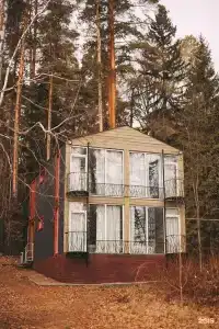 Кама с утра - 101