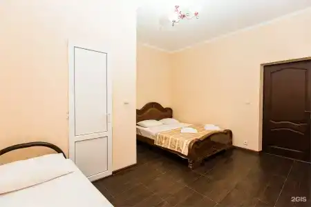 Dream House - 108