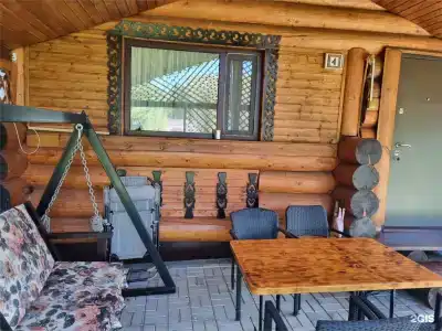 Волковское - 239