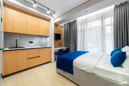 Булгаков - 126