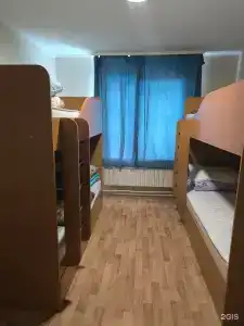 Звезда - 28