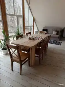Салампи - 5