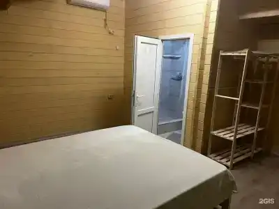 Частный дом у Мадины - 8