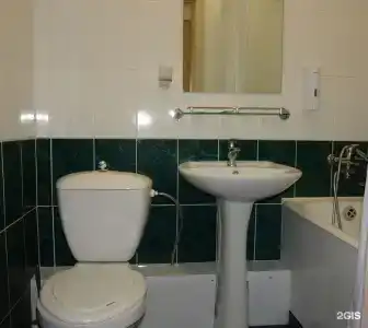 Профсоюзная - 100