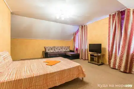 Баунти - 38