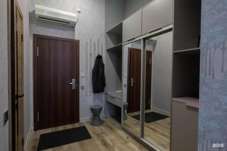 Старый Город - 117