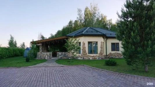 Ихтиолог - 139