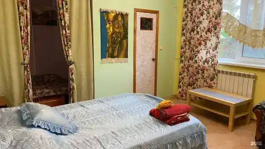 Гостевой дом на Гагарина 87 - 45