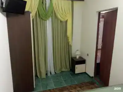 Молдованочка - 7