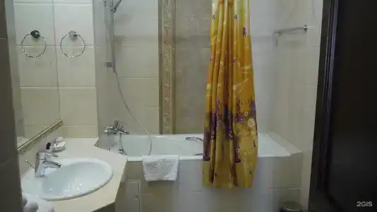 Старый Сталинград - 50