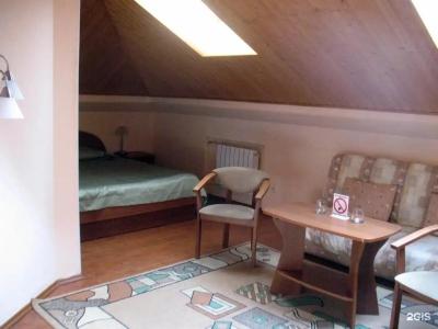 Каргополь - 107