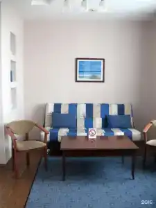 Каргополь - 117