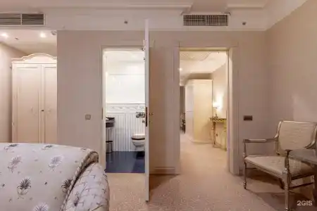 Radisson Collection Moscow - 144