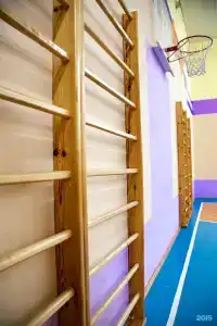 Вишневая поляна - 30