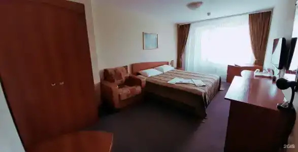 Свирь - 23