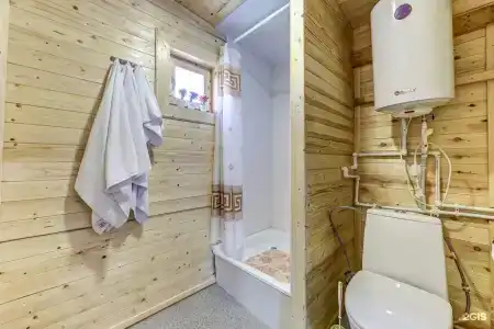 Огород - 56