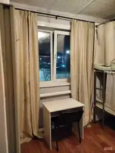 Волжский - 67