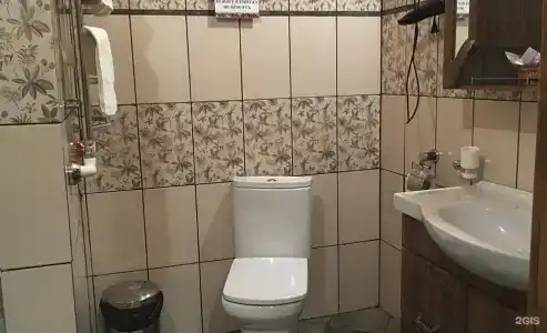 Жукова гора - 66