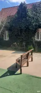 Золотая вилка - 135