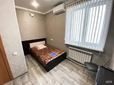 Белое - 4