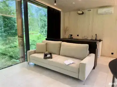 Pinewood resort & SPA - 92