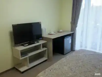 Комфорт - 34