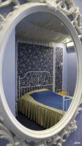 Гостиный двор - 103