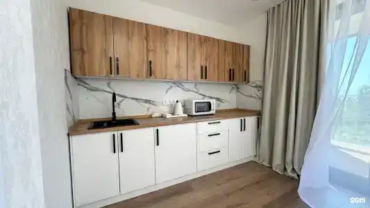 Рожок - 51