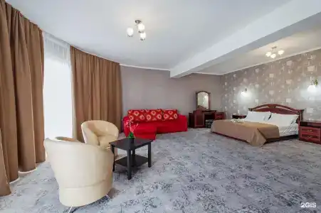 Прибой - 29
