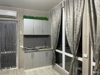 27 регион - Зарубино - 30