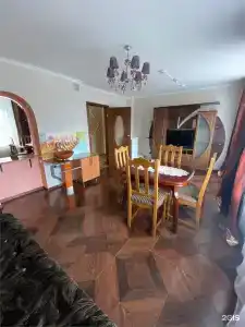 MAXROOMS Ипуть - 20