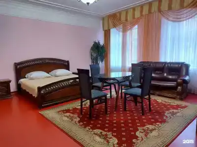 Татнефть Ян - 16