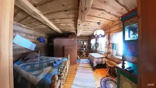 Дубки-В гостях у сказки - 6