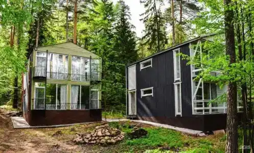Кама с утра - 0