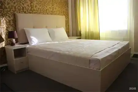 Диамант - 49