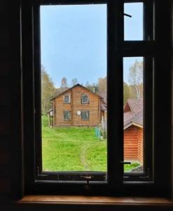 Сафари Парк - 113