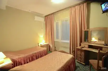 VE art resort - 342