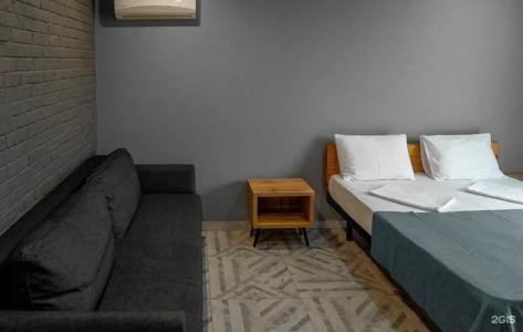 Песок и море - 115