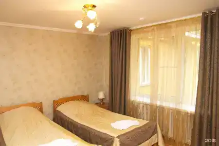 Пушкиногорье - 175