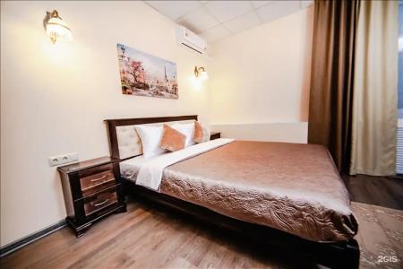 Business Lounge - 52