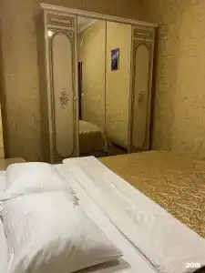 Астория - 99