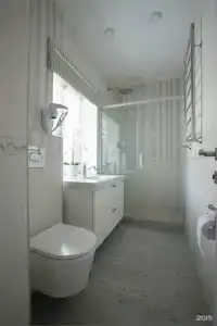 HomeHotel - 22