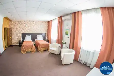 Астер - 146
